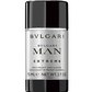 Мъжки део стик BVLGARI Man Extreme